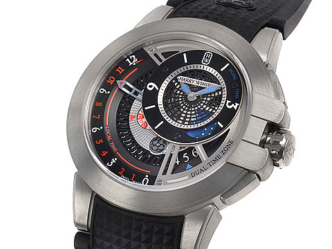 �I�[�V���� �v���W�F�N�gZ8 OCEATZ44ZZ009 �̐��i�摜