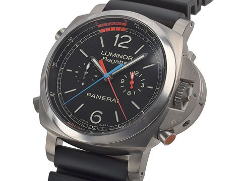 ���~�m�[�� 1950 ���K�b�^ 3�f�C�Y �N���m �t���C�o�b�N �`�^�j�I PAM00526 �̐��i�摜