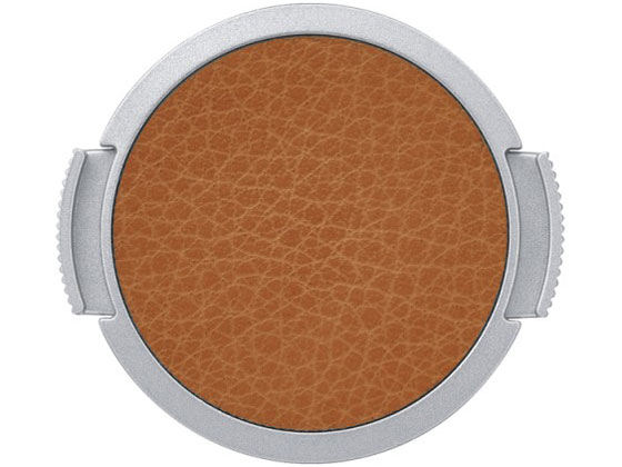 DMW-LFC37B-T [�u���E��] �̐��i�摜