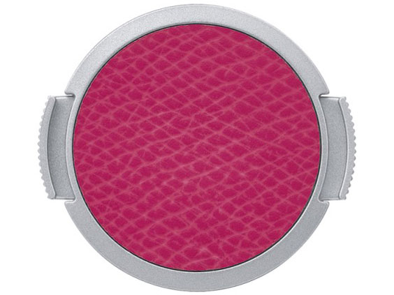 DMW-LFC37B-P [�s���N] �̐��i�摜