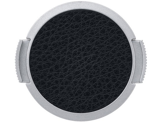 DMW-LFC37B-S [�V���o�[] �̐��i�摜