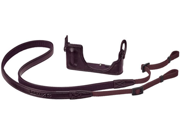 DMW-BCSK4-T [�u���E��] �̐��i�摜