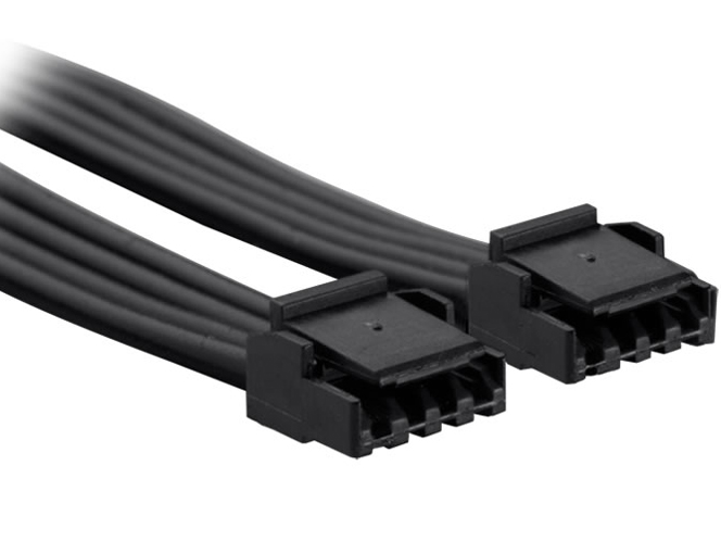 Commander Mini CL-9011108-WW