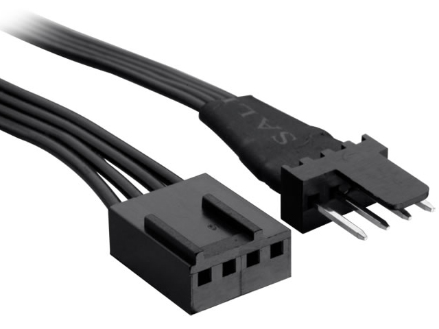 Commander Mini CL-9011108-WW