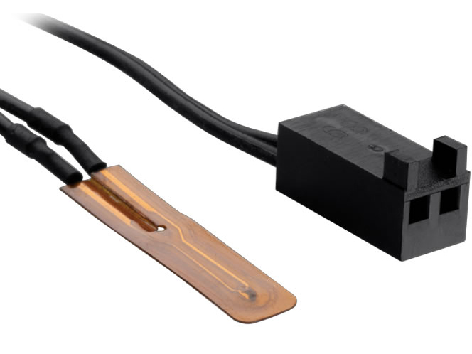 Commander Mini CL-9011108-WW