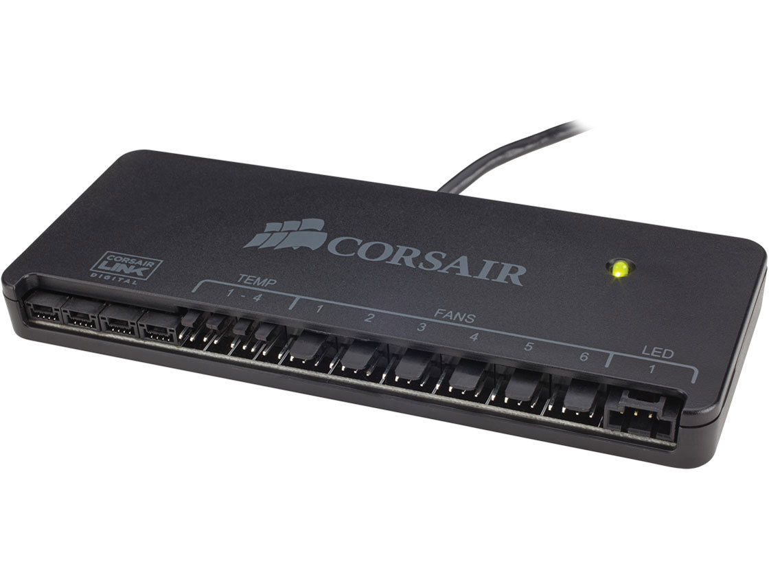 Commander Mini CL-9011108-WW �̐��i�摜