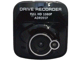 ADR201F �̐��i�摜