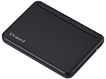 �G�N�X���[�h XD-K4900BK [�u���b�N]