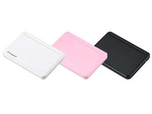 �G�N�X���[�h XD-K4900PK [���C�g�s���N]
