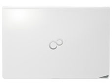 FMV LIFEBOOK SH�V���[�Y WS1/T WTS17_A748 ���i.com���� Core i5�E������4GB�EOffice���ڃ��f�� [�A�[�o���z���C�g]