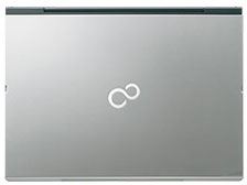 FMV LIFEBOOK TH�V���[�Y WT1/T WTT17_A766 ���i.com���� Core i5�E������4GB�EOffice���ڃ��f��