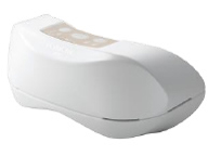 ハダクリエ アイ MM-R01