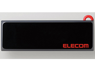 MF-KCU316GBK [16GB �u���b�N]