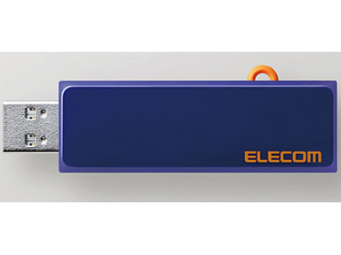 MF-KCU316GBU [16GB �u���[]