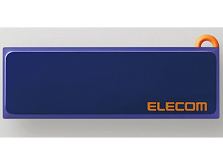 �w�{��2�x MF-KCU316GBU [16GB �u���[] �̐��i�摜