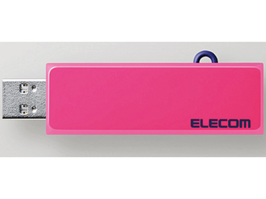 MF-KCU308GPN [8GB �s���N]