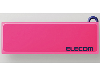 MF-KCU308GPN [8GB �s���N]