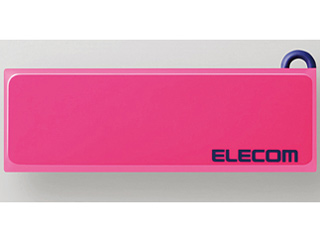 MF-KCU316GPN [16GB �s���N]