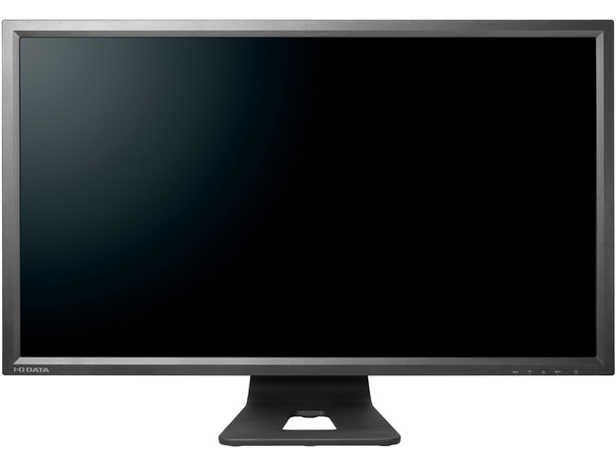 LCD-M4K281XB-A [28�C���` �u���b�N]