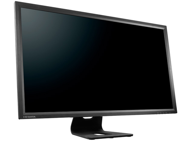 LCD-M4K281XB-A [28�C���` �u���b�N]
