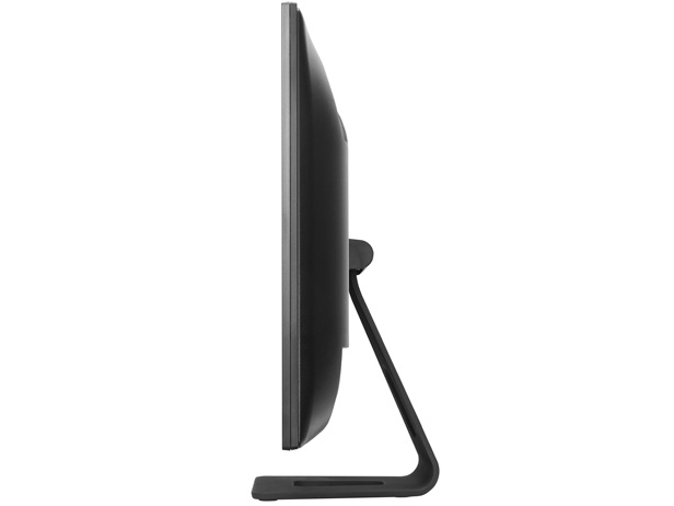 LCD-M4K281XB-A [28�C���` �u���b�N]