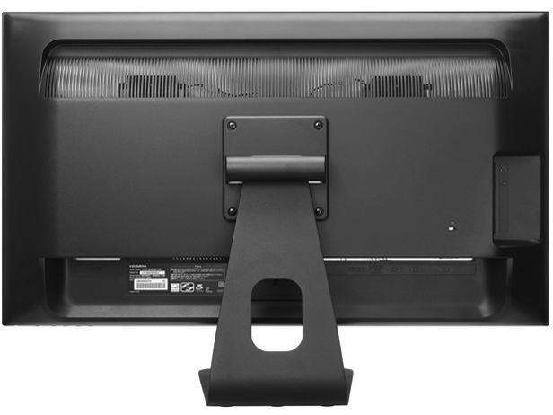 LCD-M4K281XB-A [28�C���` �u���b�N]