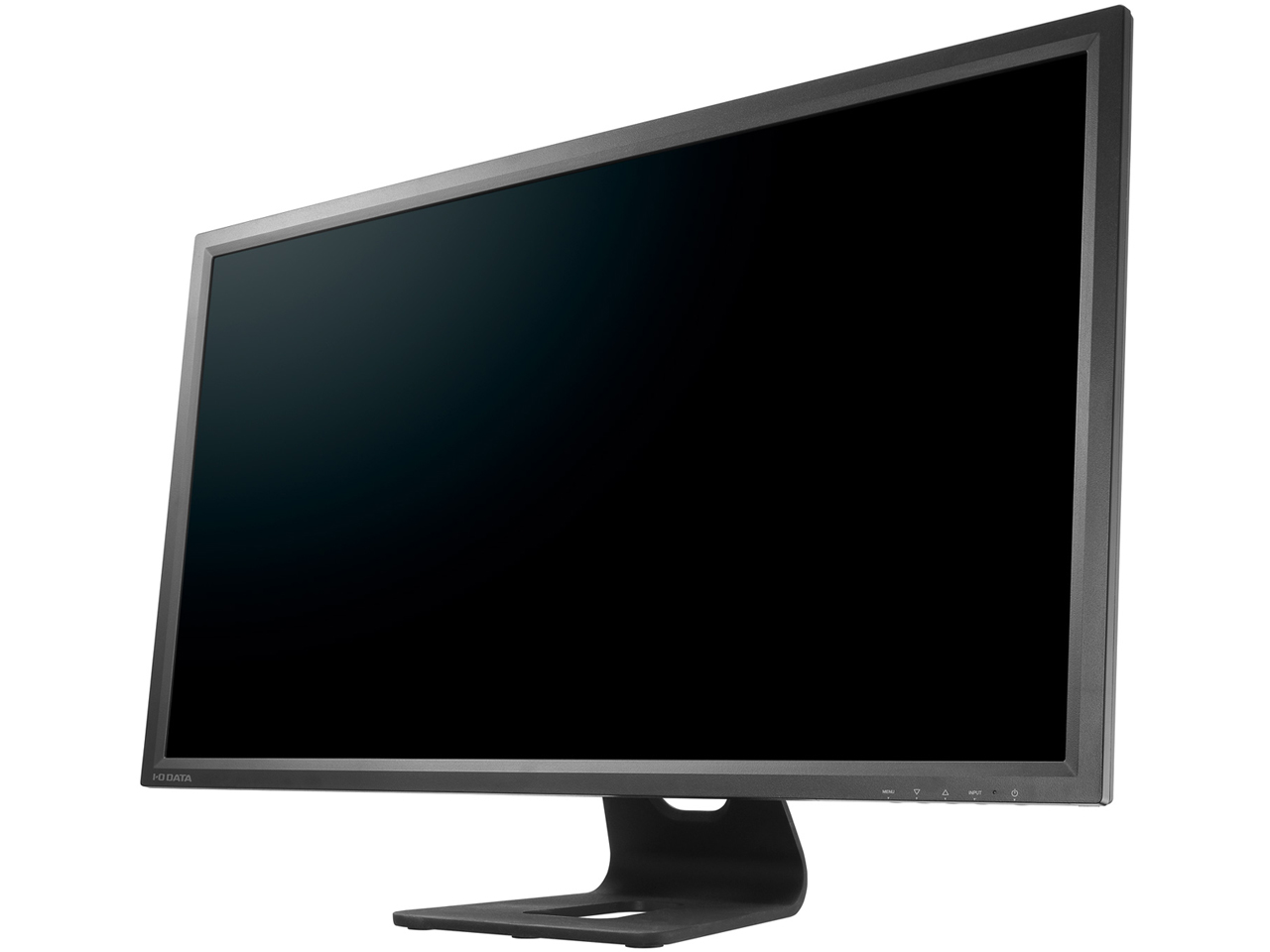 LCD-M4K281XB-A [28�C���` �u���b�N] �̐��i�摜