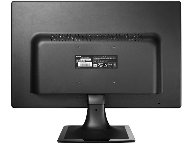 LCD-MF225XBR-A [21.5�C���` �u���b�N]