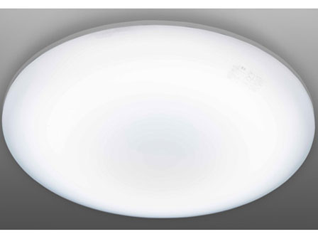 LC-A081D �̐��i�摜