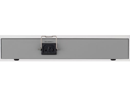 CentreCOM FS908TL-PS-Z5 (RoHS)