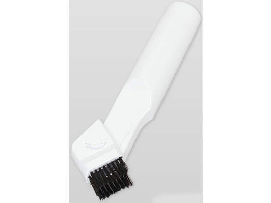 IC-S7LK [�s���N]