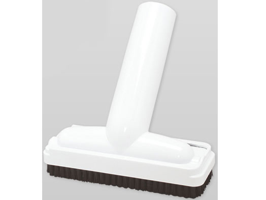 IC-S7LK [�s���N]