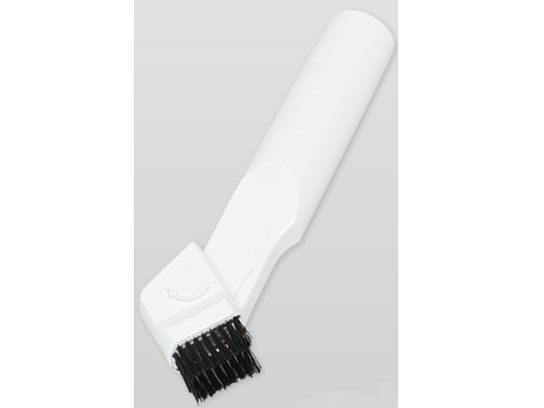 IC-S7LK [�u���[]