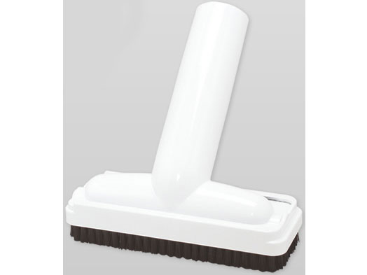 IC-S7LK [�u���[]