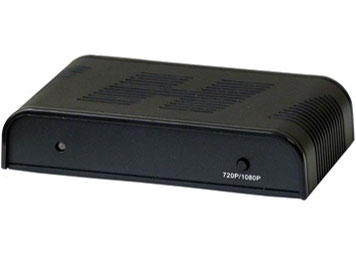 EntaVision HDMI NV-ET4000 �̐��i�摜