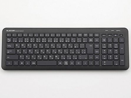 TK-FBM076BK [�u���b�N]