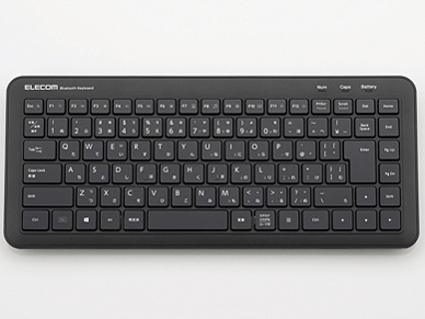 TK-FBM079BK [�u���b�N]