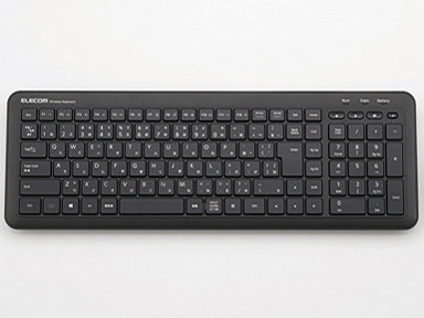 TK-FDM075MBK [�u���b�N]