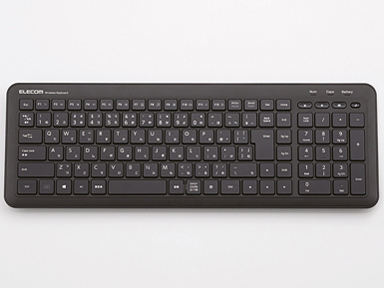 TK-FDM075TBK [�u���b�N]