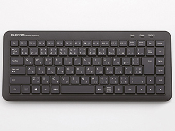 TK-FDM078TBK [�u���b�N]