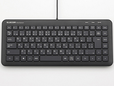 TK-FCM077PBK [�u���b�N]