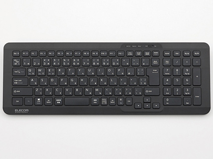 TK-FBP081BK [�u���b�N]