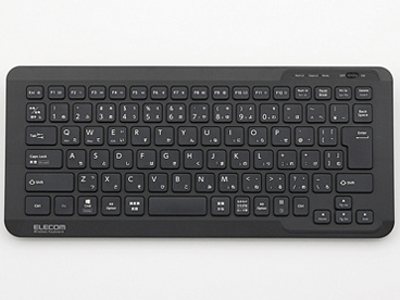 TK-FBP083BK [�u���b�N]