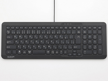 TK-FCP080BK [�u���b�N]