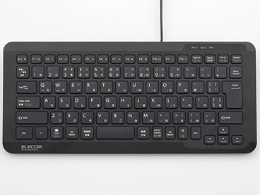 TK-FCP082BK [�u���b�N]