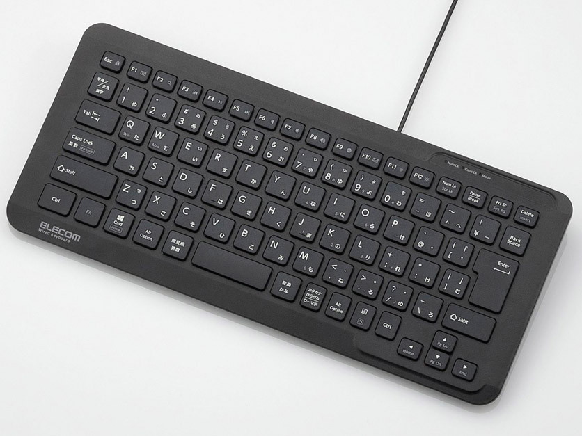 TK-FCP082BK [�u���b�N] �̐��i�摜