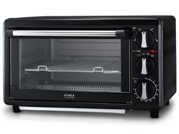 詳細追記siroca crossline SCO-313Vコンベクションオーブン シロカ siroca crossline SCO-313V 価格比較 - 価格.com