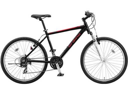 ordina M3 2015�N���f�� [�u���b�N&���b�h] �̐��i�摜