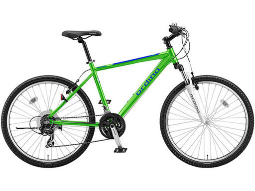 ordina M3 2015�N���f�� [�O���[��&�u���[] �̐��i�摜