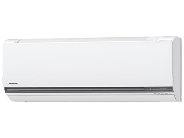 CS-GX255C �̐��i�摜